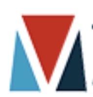 Логотип учебного заведения Тихоокеанский государственный медицинский университет