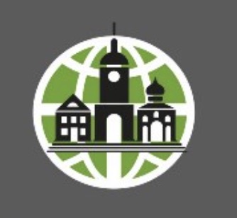 Логотип учебного заведения Частное образовательное учреждение профессионального образования Тульский техникум Экономики и управления