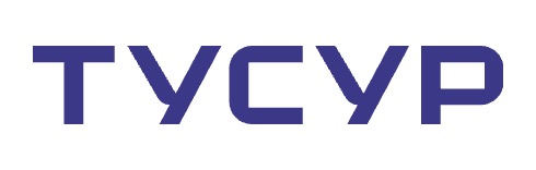 Логотип учебного заведения Томский государственный университет систем управления и радиоэлектроники