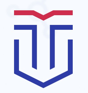 Логотип учебного заведения Тверской государственный университет