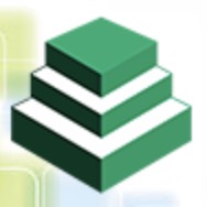 логотип Филиал АНО ВО «ИДК» в Тюменской области