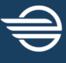 Логотип учебного заведения Уфимский техникум железнодорожного транспорта - филиал ПривГУПС