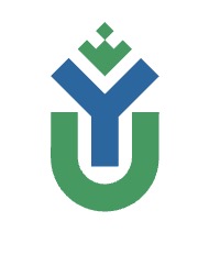 логотип Югорский государственный университет
