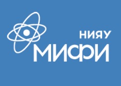 логотип Уральский технологический колледж - филиал НИЯУ МИФИ