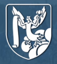 логотип Вологодский государственный университет